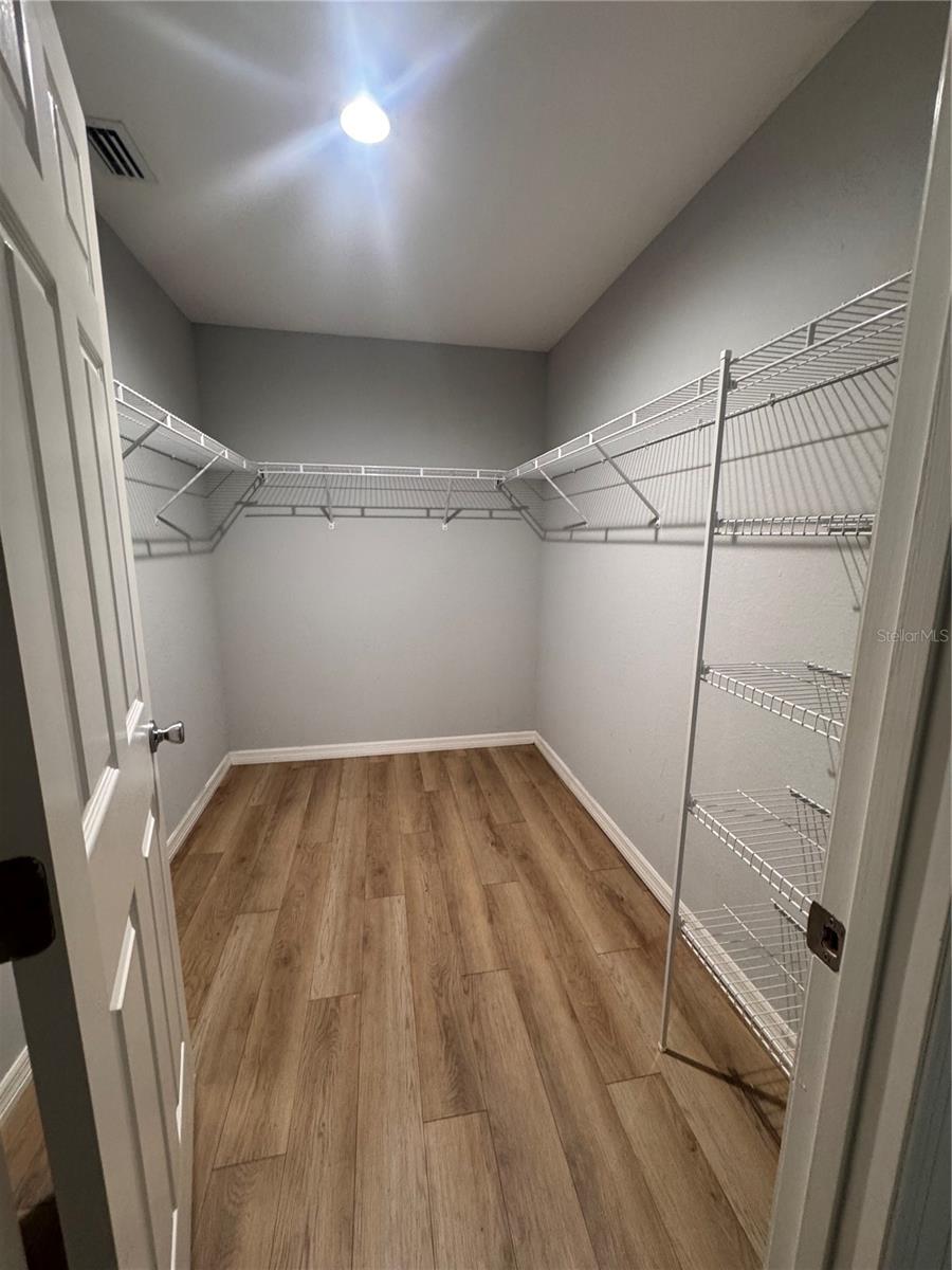 A W GILCHRISTS EAST END ADD - Residential