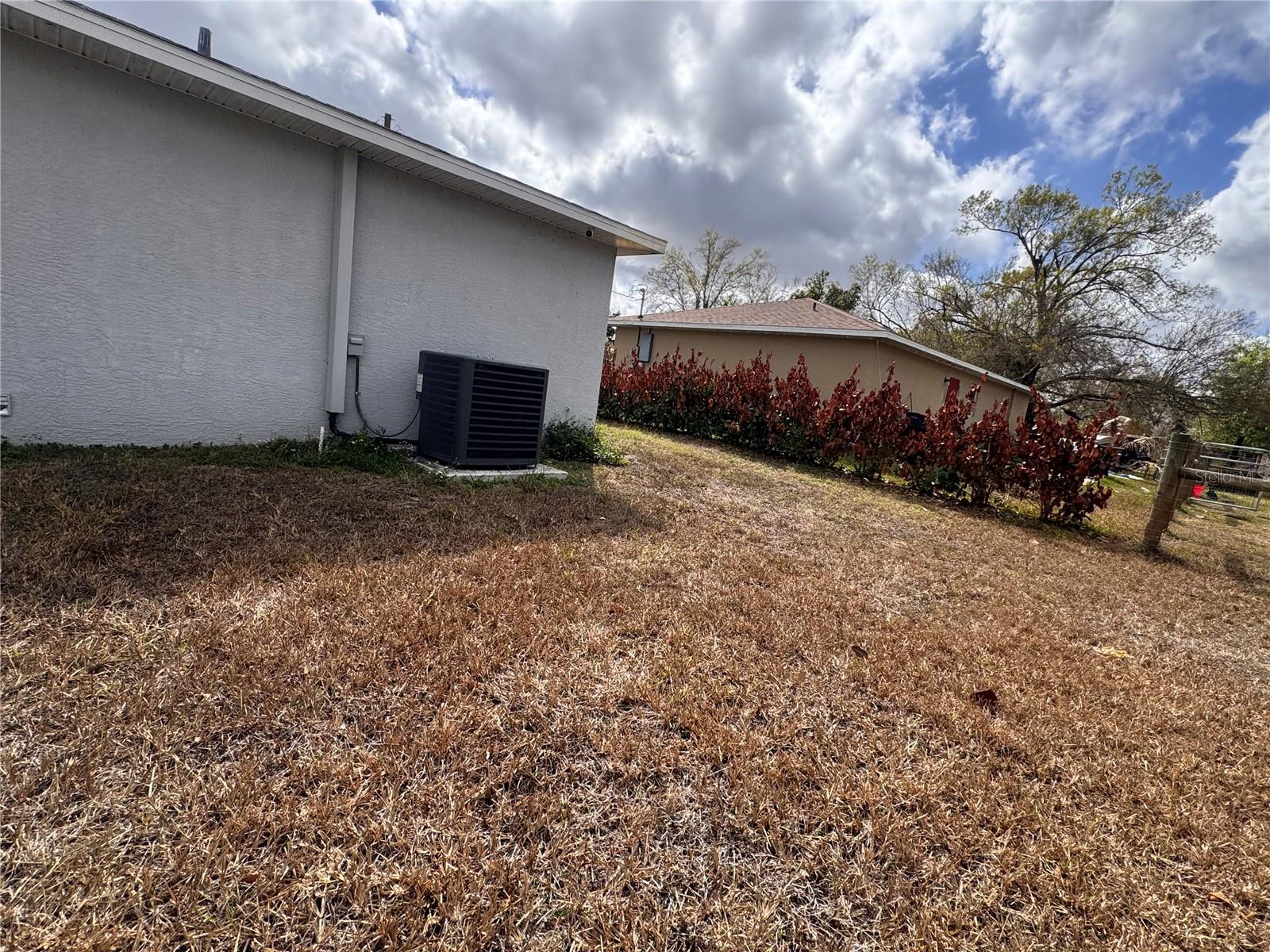 A W GILCHRISTS EAST END ADD - Residential