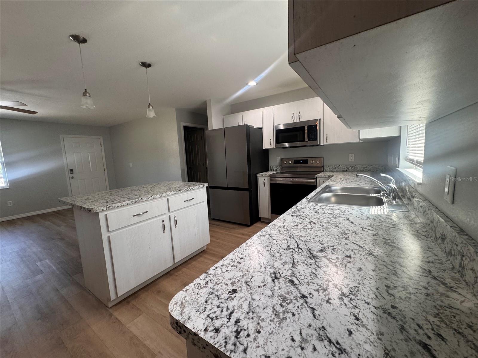 A W GILCHRISTS EAST END ADD - Residential