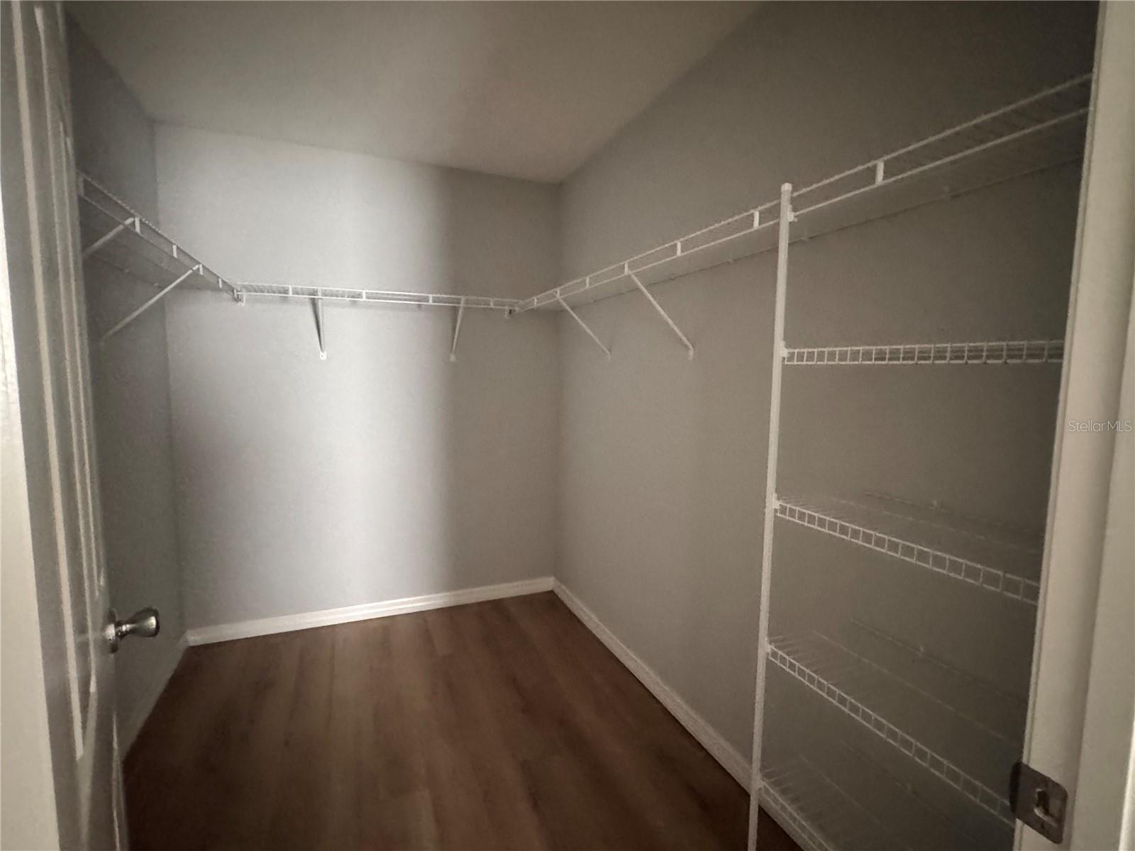 A W GILCHRISTS EAST END ADD - Residential