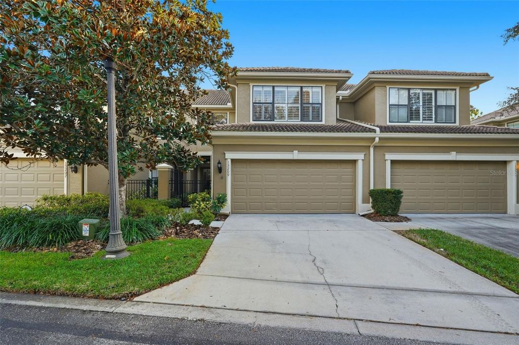 Photo of 13209 San Blas Loop, Largo, FL 33774 (MLS # TB8448548)