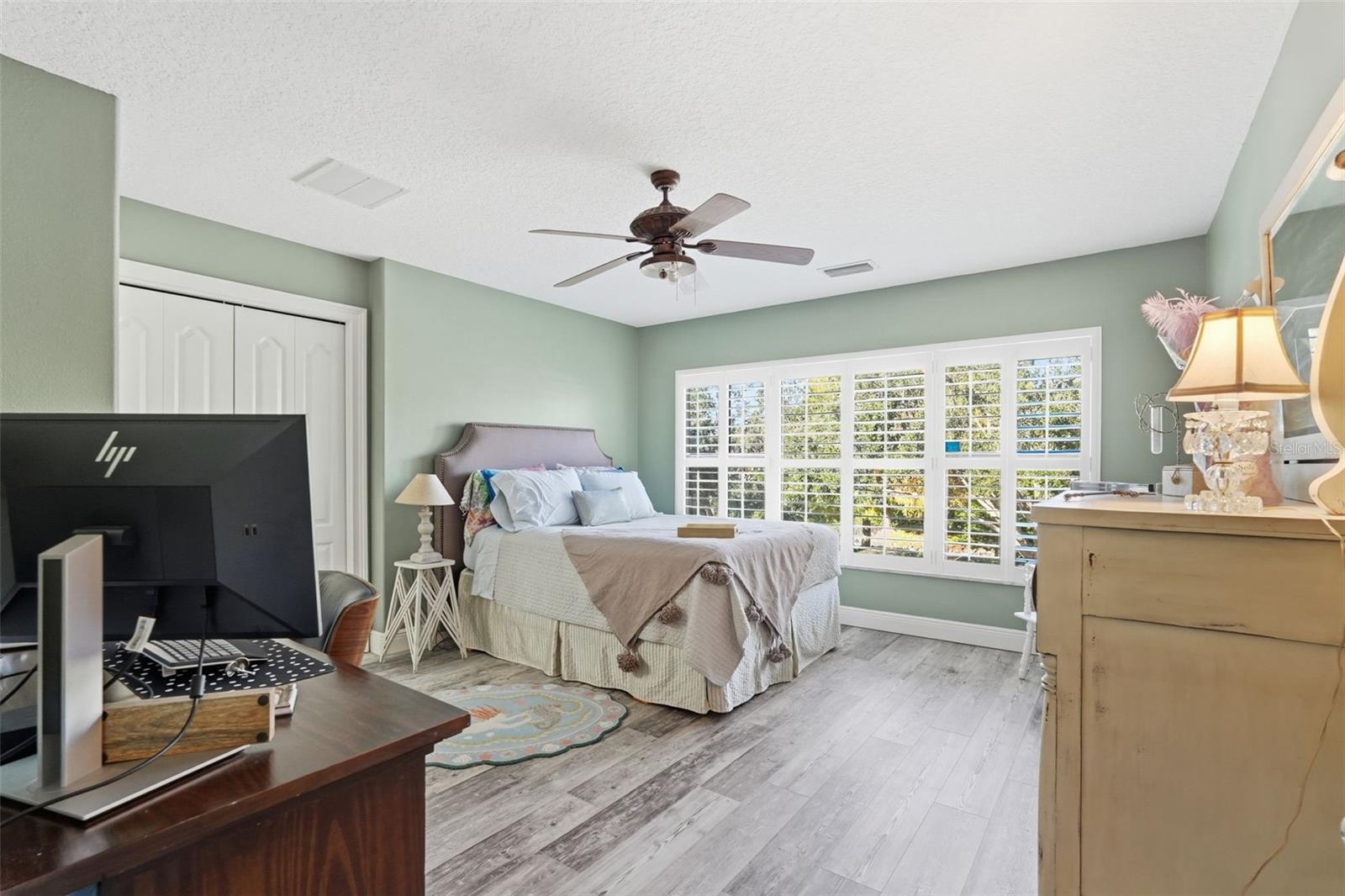 BEACON TRACE TWNHMS - Residential