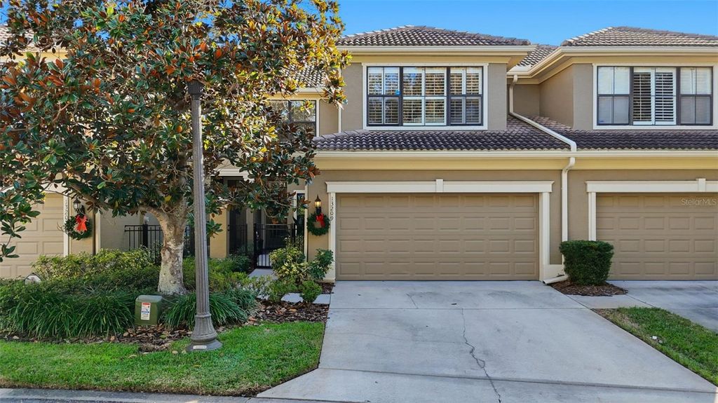 Photo of 13209 San Blas Loop, Largo, FL 33774 (MLS # TB8448548)