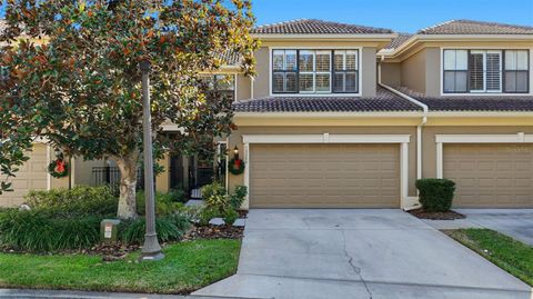 Photo of 13209 San Blas Loop, Largo, FL 33774 (MLS # TB8448548)