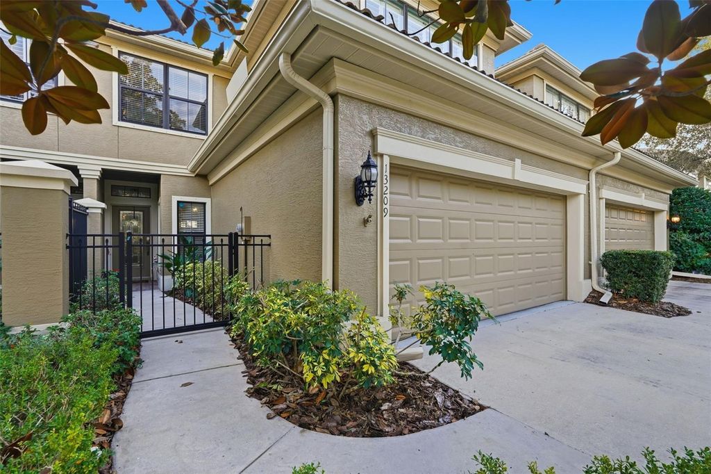 Photo of 13209 San Blas Loop, Largo, FL 33774 (MLS # TB8448548)