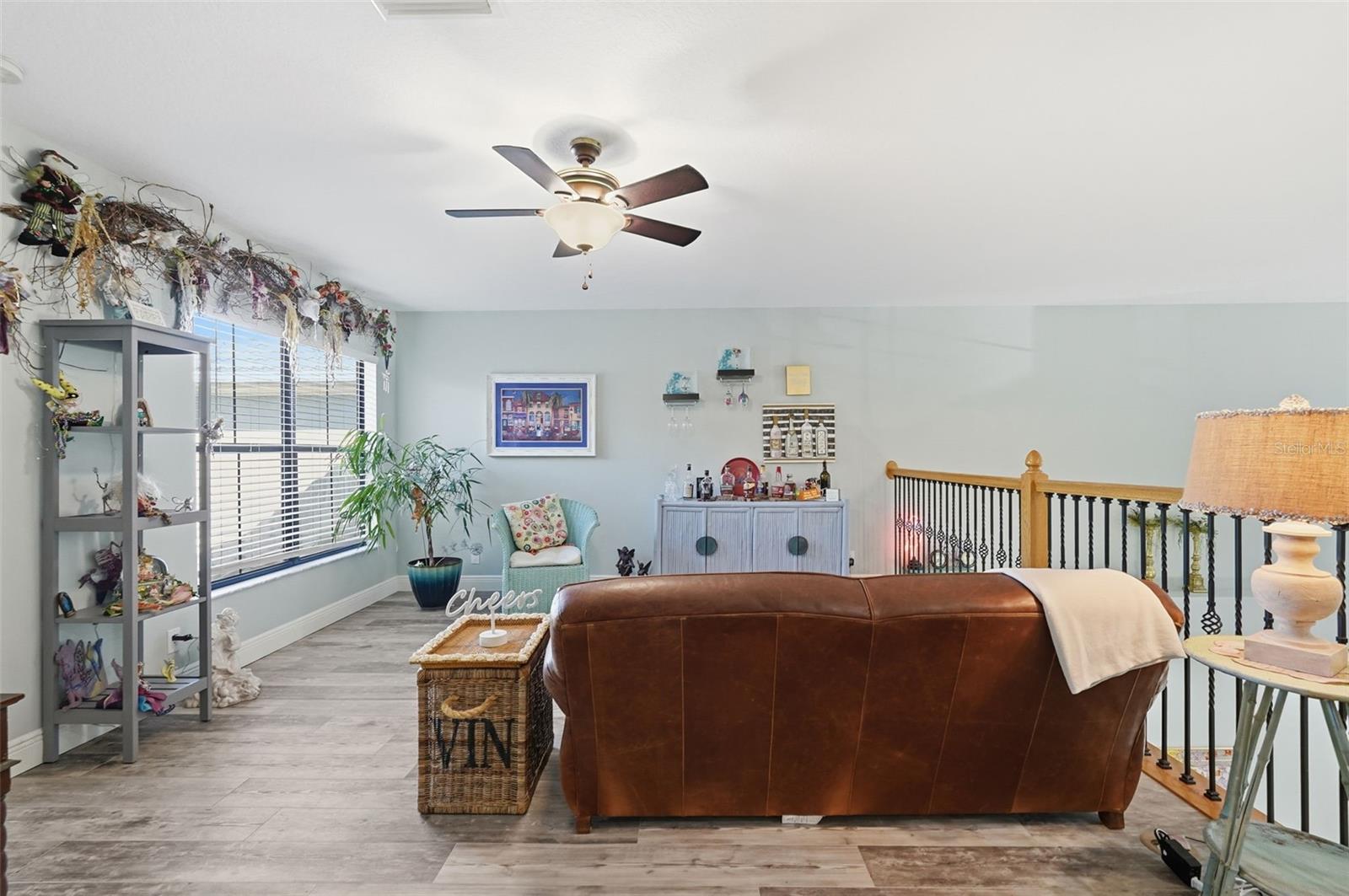 BEACON TRACE TWNHMS - Residential