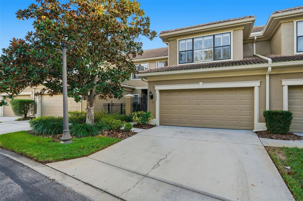 Photo of 13209 San Blas Loop, Largo, FL 33774 (MLS # TB8448548)