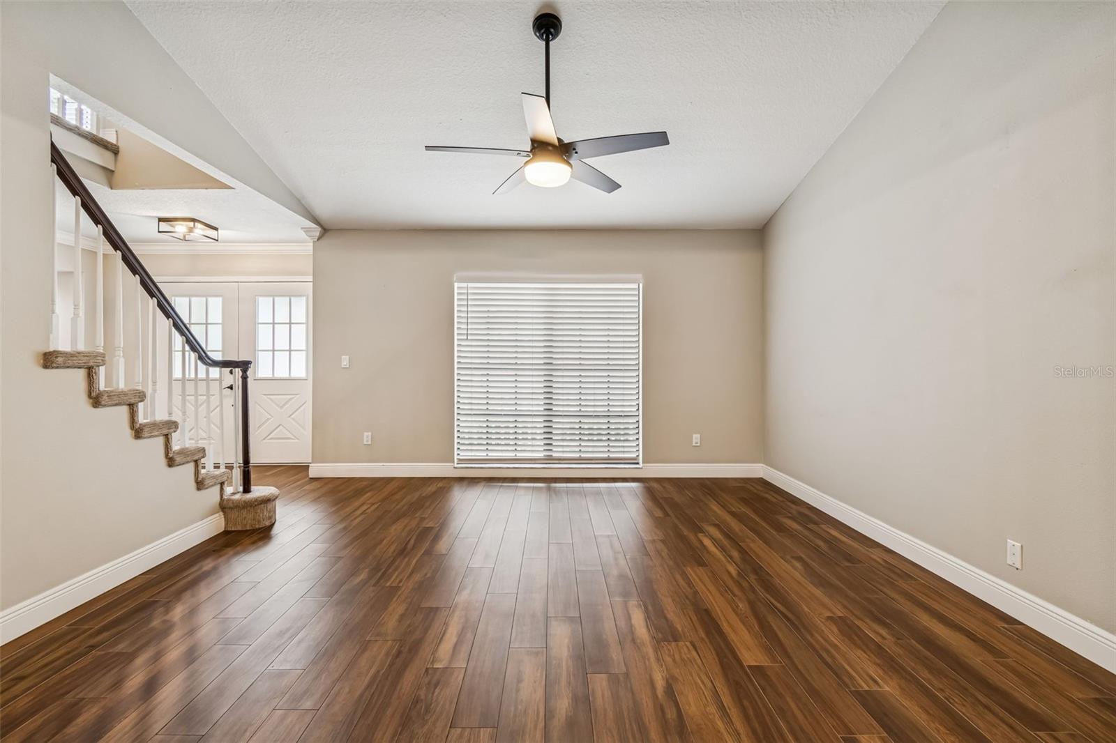 NORTHDALE SEC R - Residential