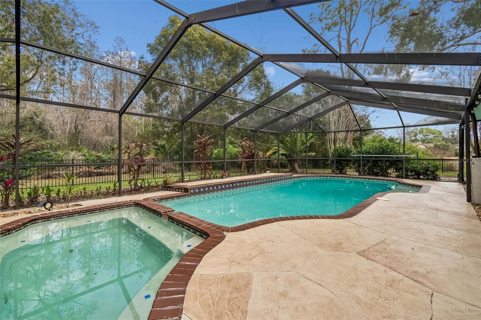 NORTHDALE SEC R - Residential