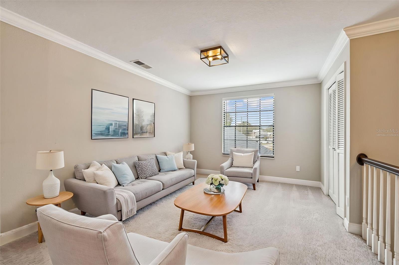 NORTHDALE SEC R - Residential