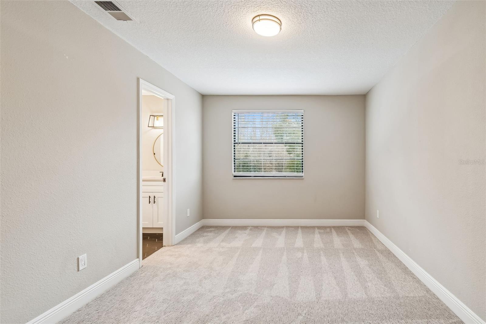 NORTHDALE SEC R - Residential