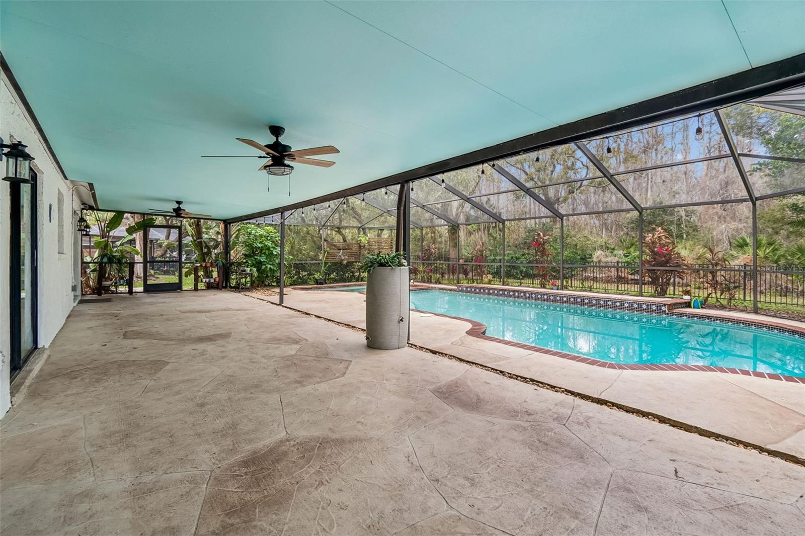 NORTHDALE SEC R - Residential