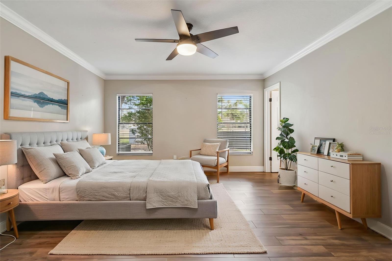 NORTHDALE SEC R - Residential