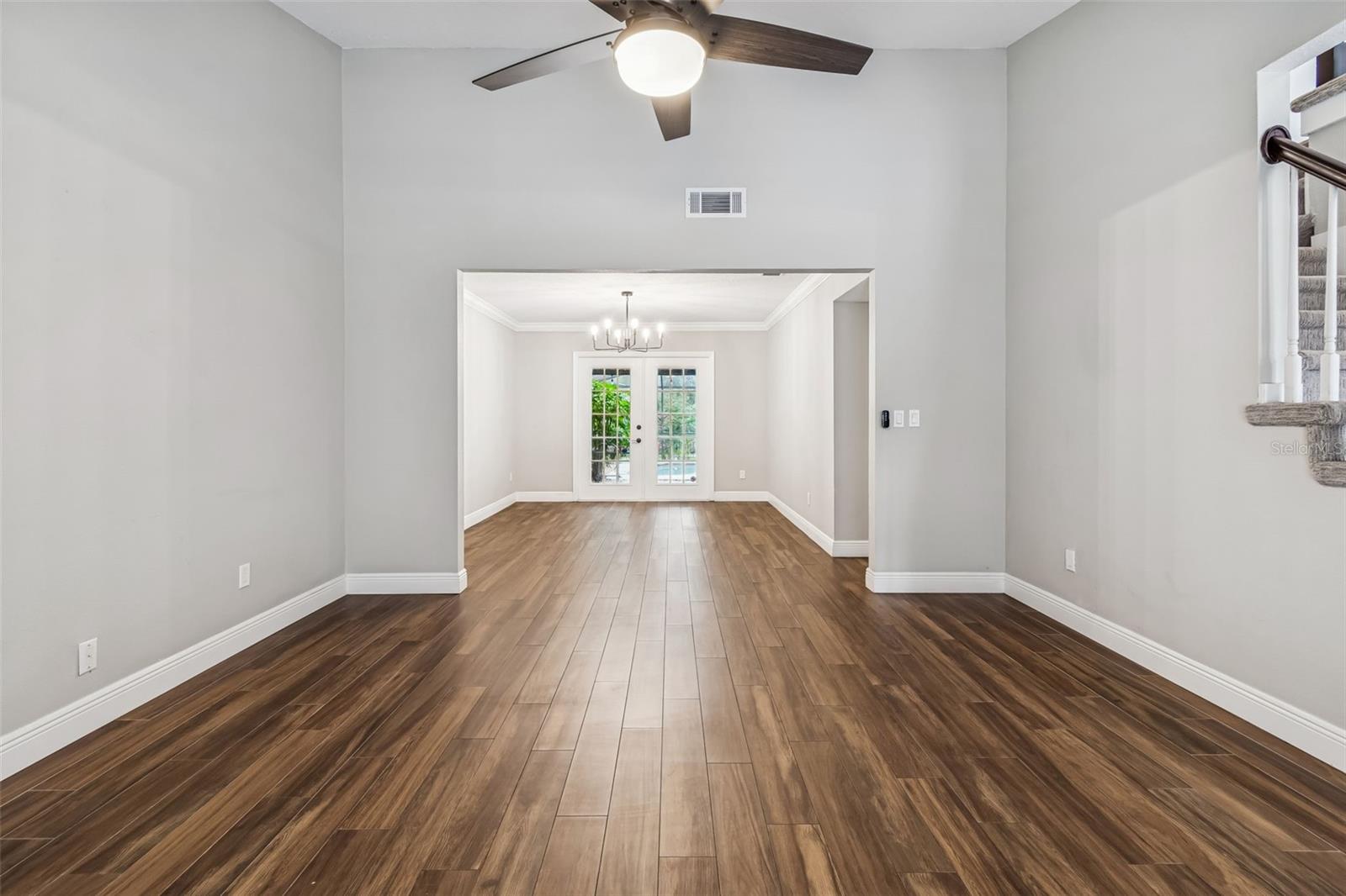 NORTHDALE SEC R - Residential