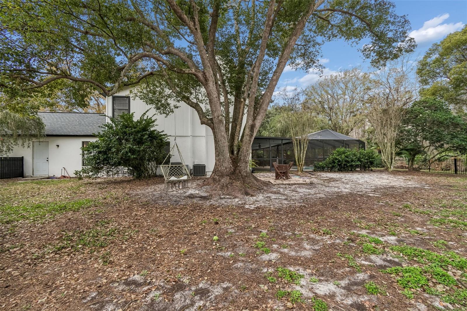 NORTHDALE SEC R - Residential