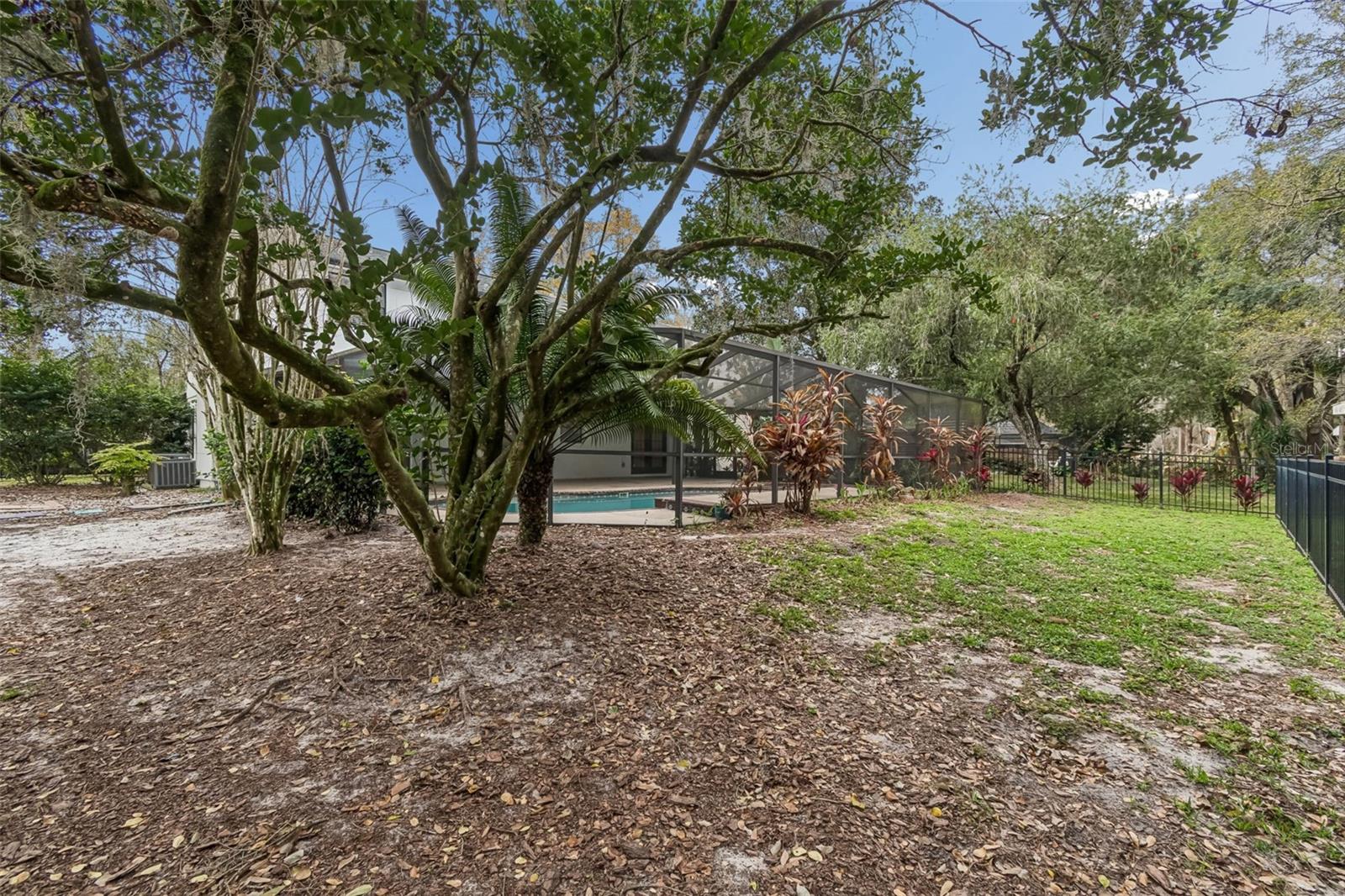 NORTHDALE SEC R - Residential