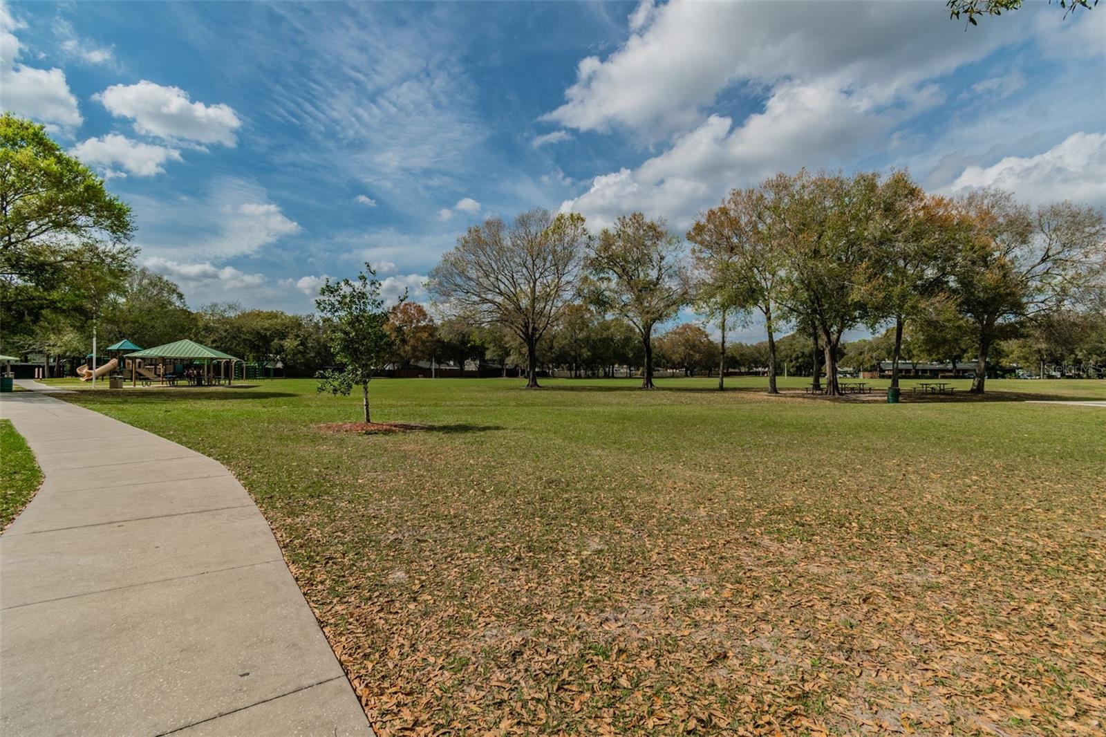 NORTHDALE SEC R - Residential