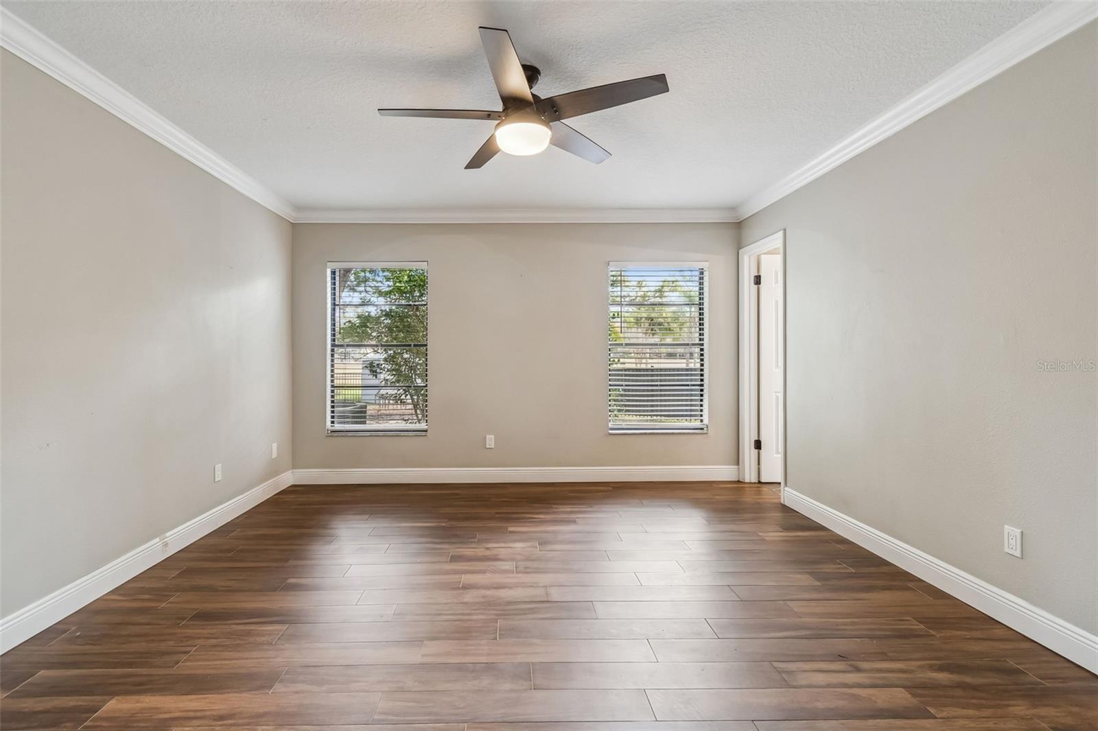 NORTHDALE SEC R - Residential