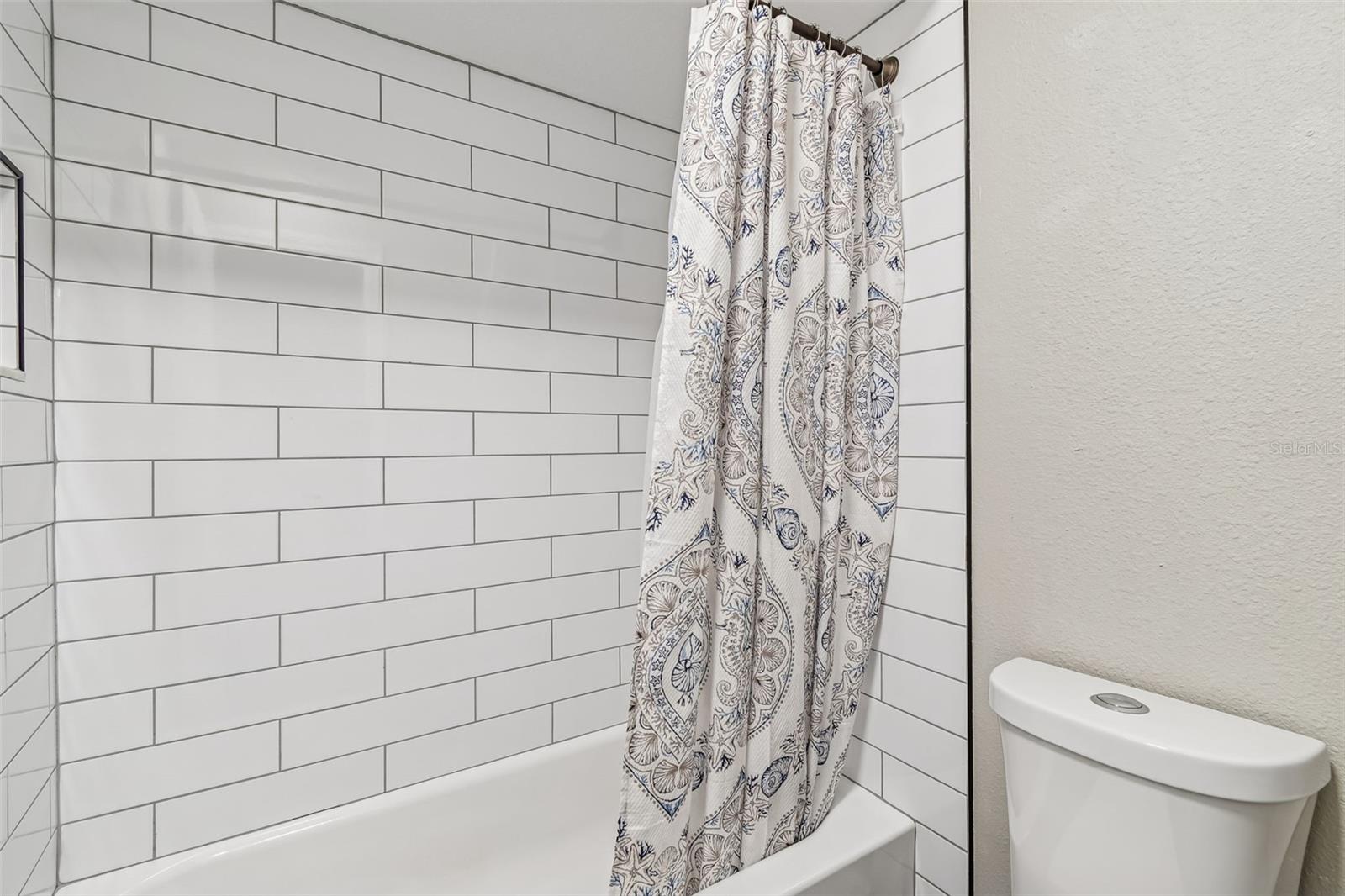 NORTHDALE SEC R - Residential