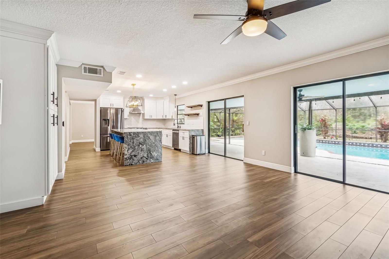 NORTHDALE SEC R - Residential