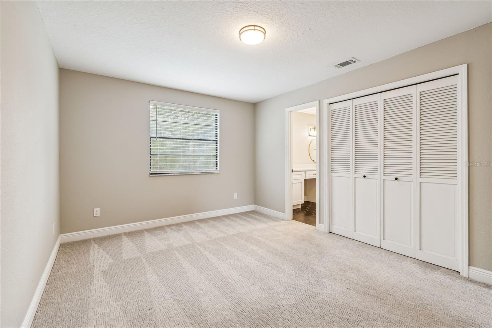 NORTHDALE SEC R - Residential