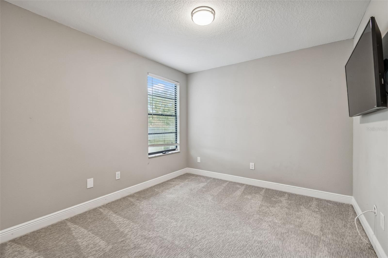 NORTHDALE SEC R - Residential