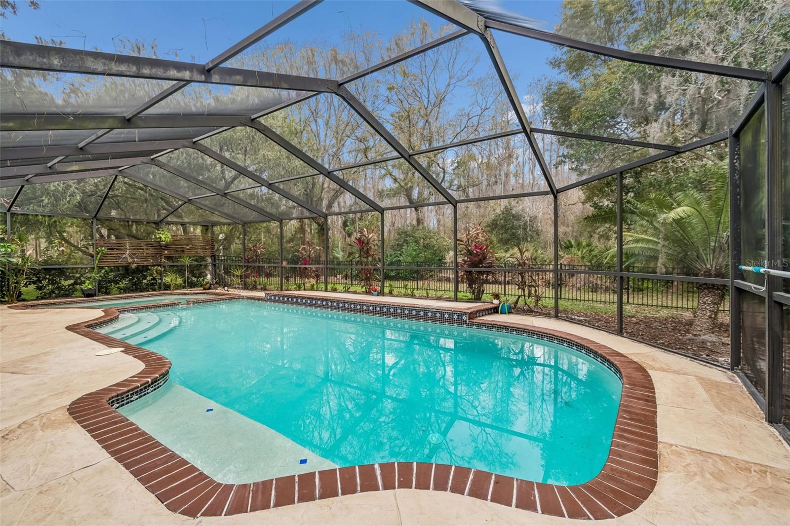 NORTHDALE SEC R - Residential