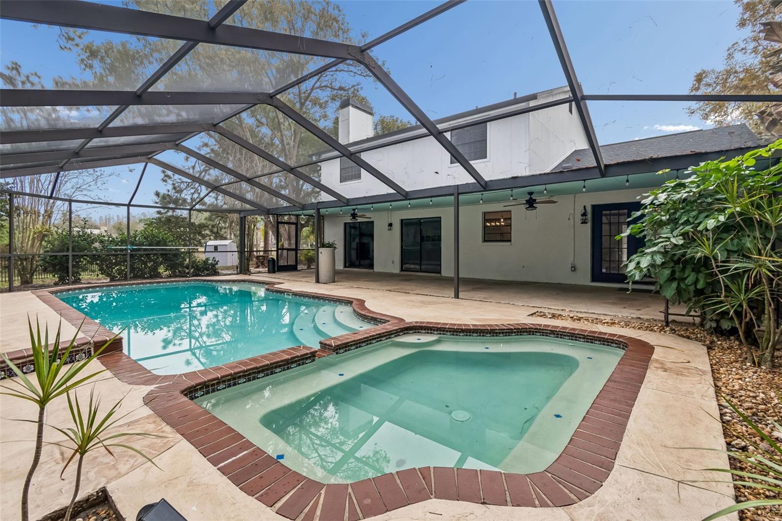 NORTHDALE SEC R - Residential