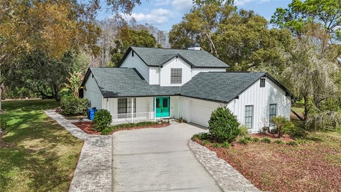 Featured picture for the property TB8480761