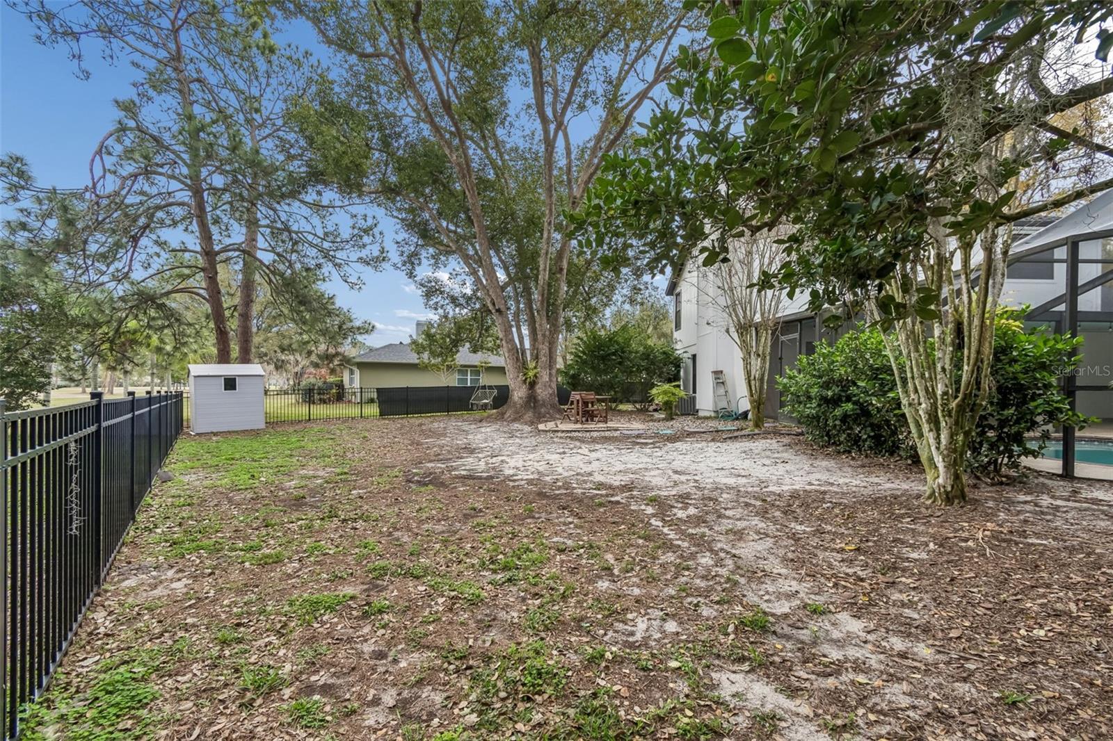 NORTHDALE SEC R - Residential