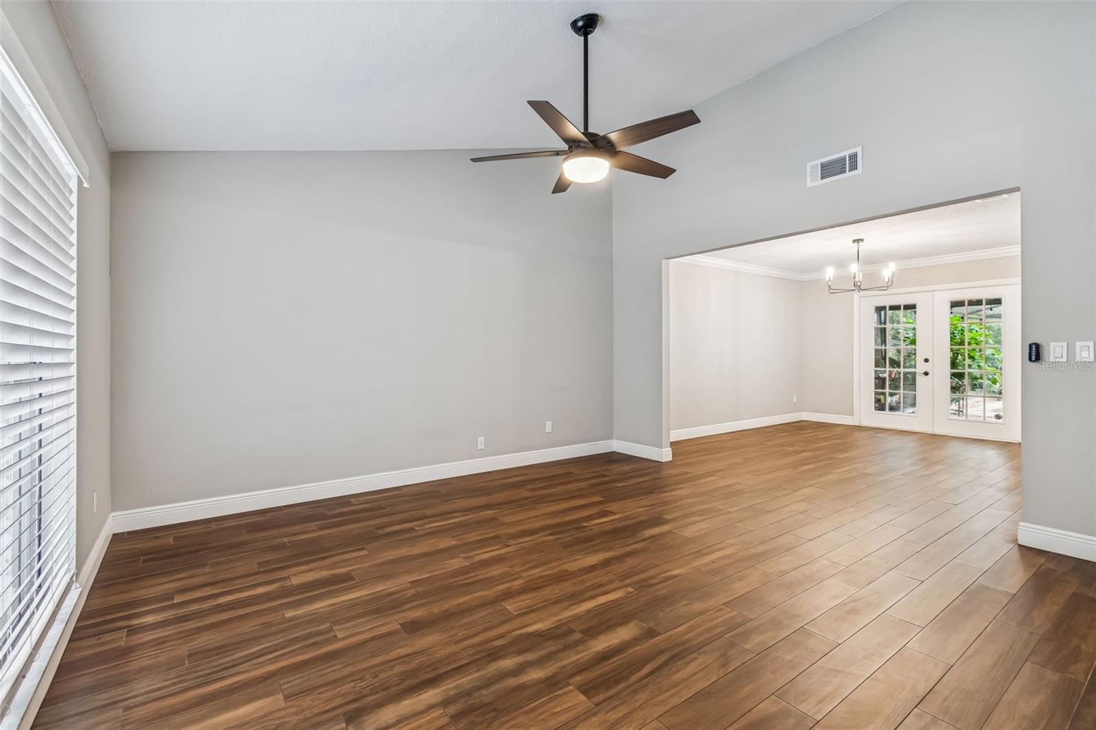 NORTHDALE SEC R - Residential