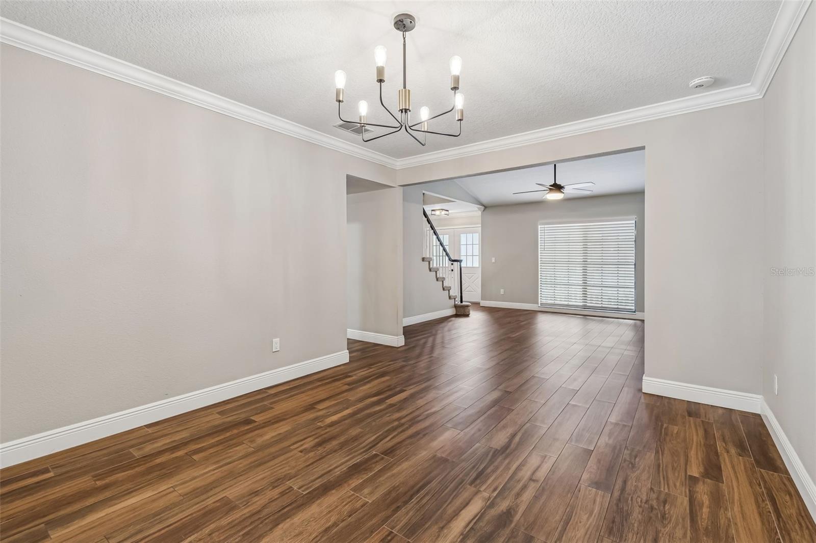 NORTHDALE SEC R - Residential