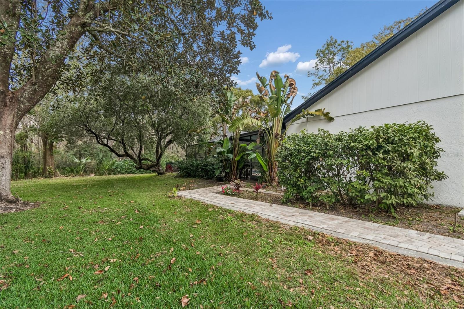 NORTHDALE SEC R - Residential