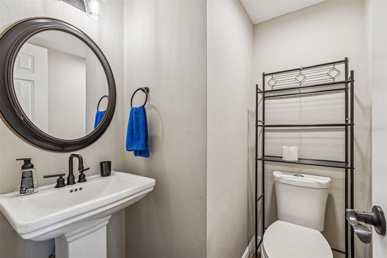 NORTHDALE SEC R - Residential