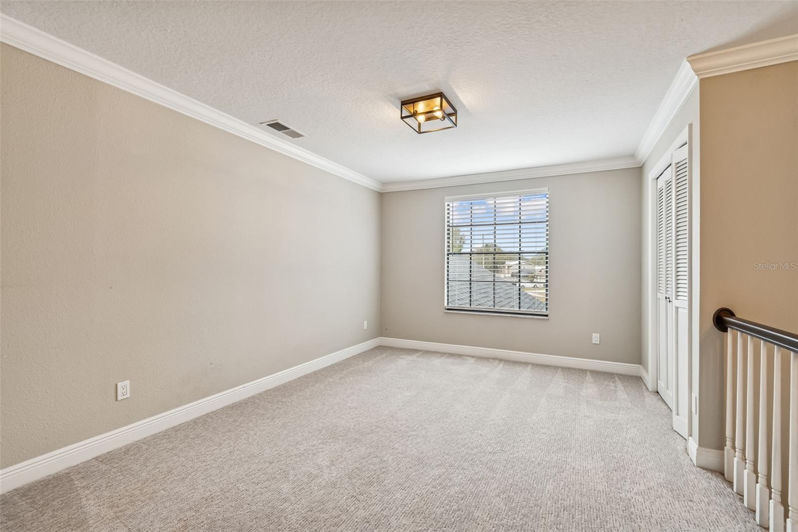 NORTHDALE SEC R - Residential