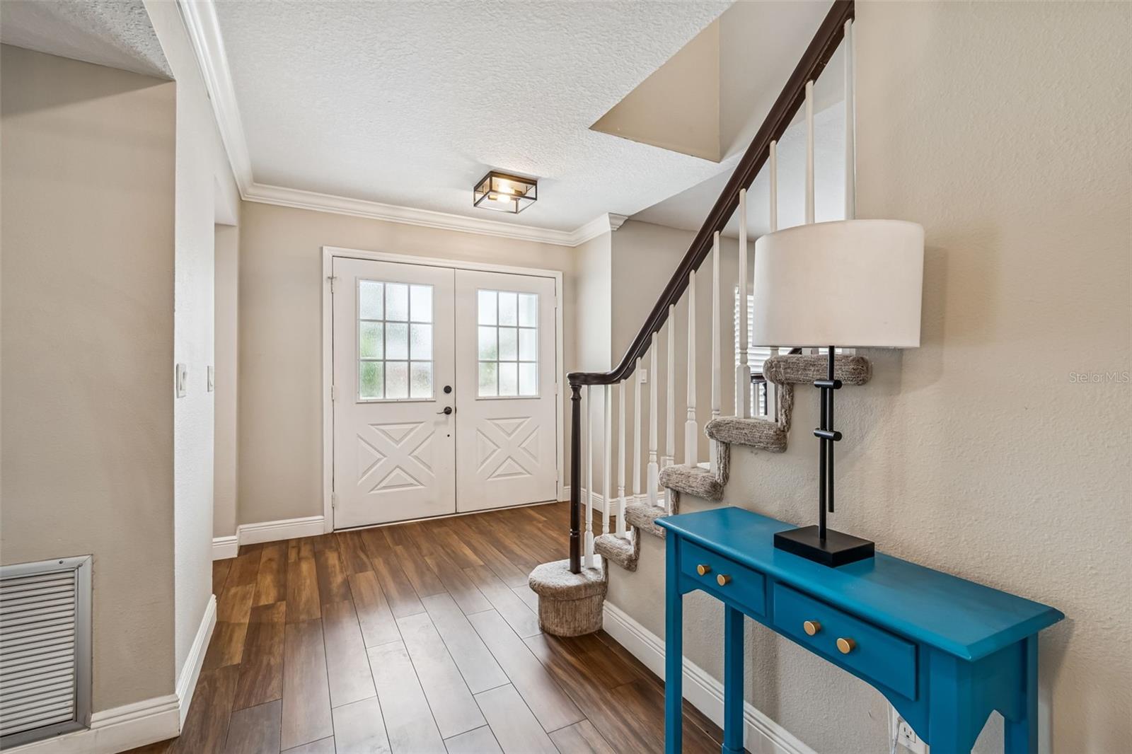 NORTHDALE SEC R - Residential