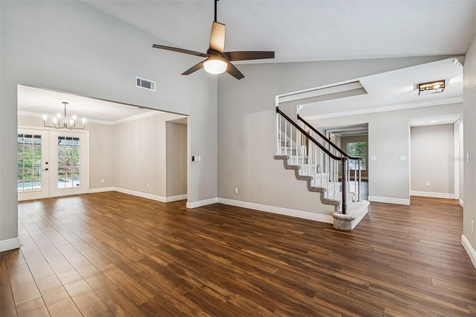 NORTHDALE SEC R - Residential