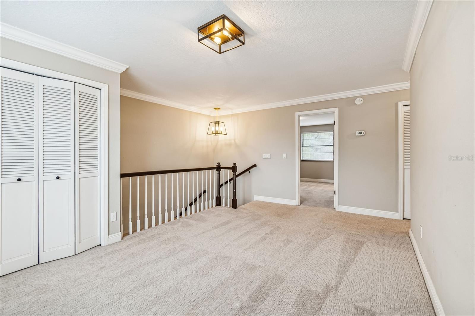 NORTHDALE SEC R - Residential