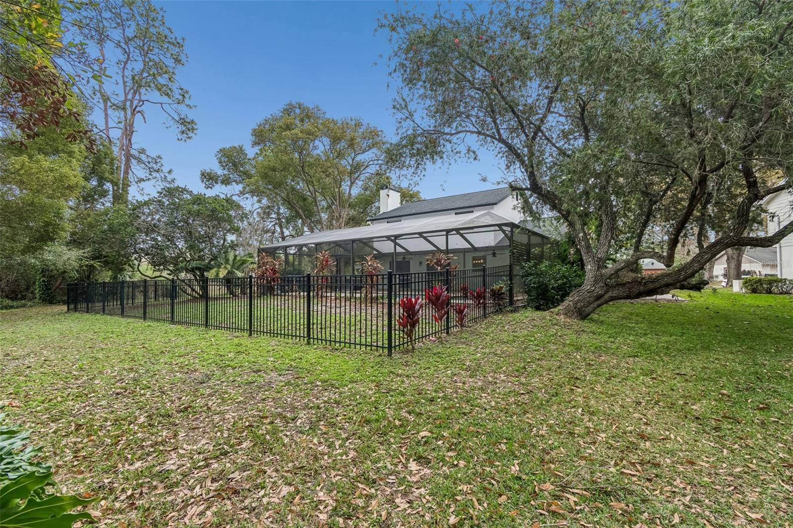 NORTHDALE SEC R - Residential