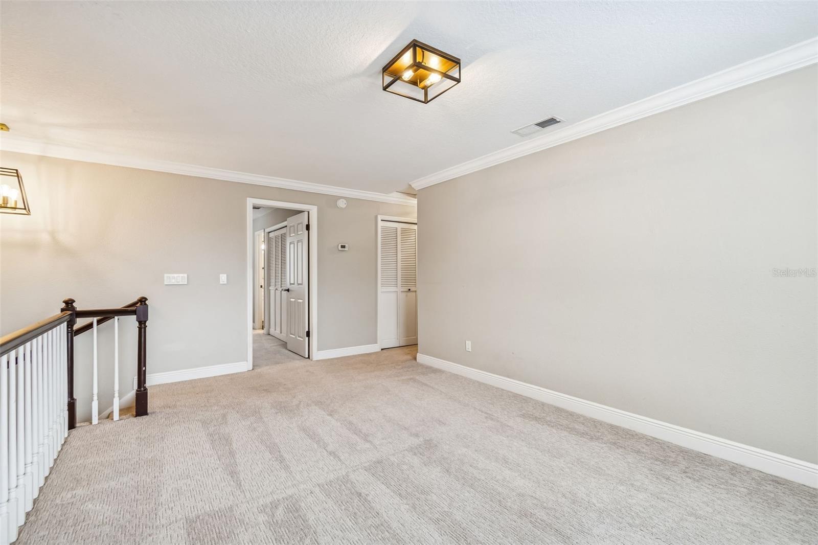 NORTHDALE SEC R - Residential