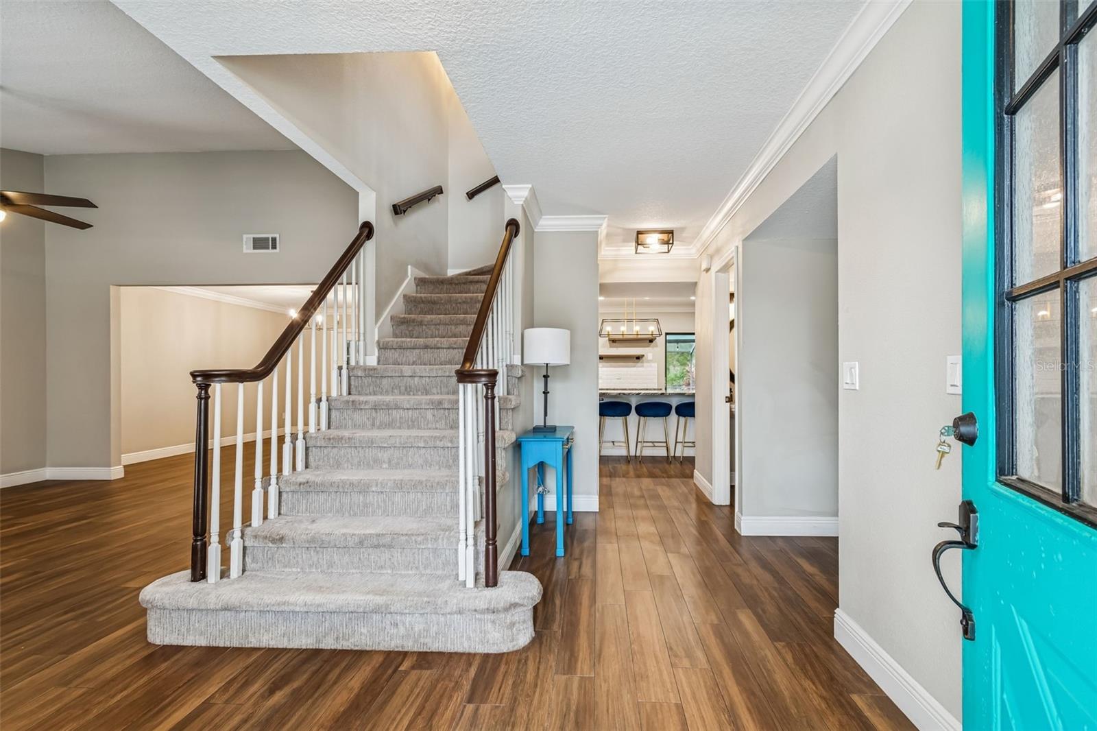 NORTHDALE SEC R - Residential