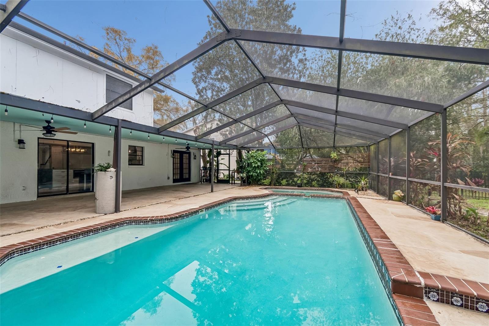 NORTHDALE SEC R - Residential