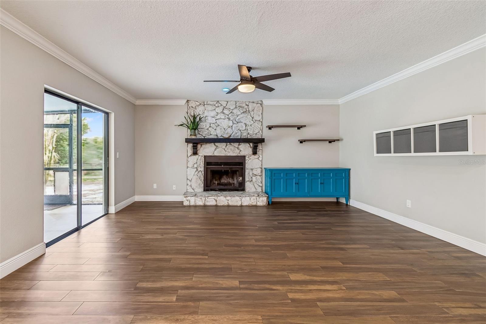 NORTHDALE SEC R - Residential