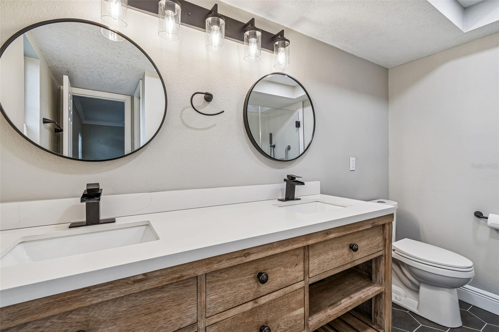 NORTHDALE SEC R - Residential