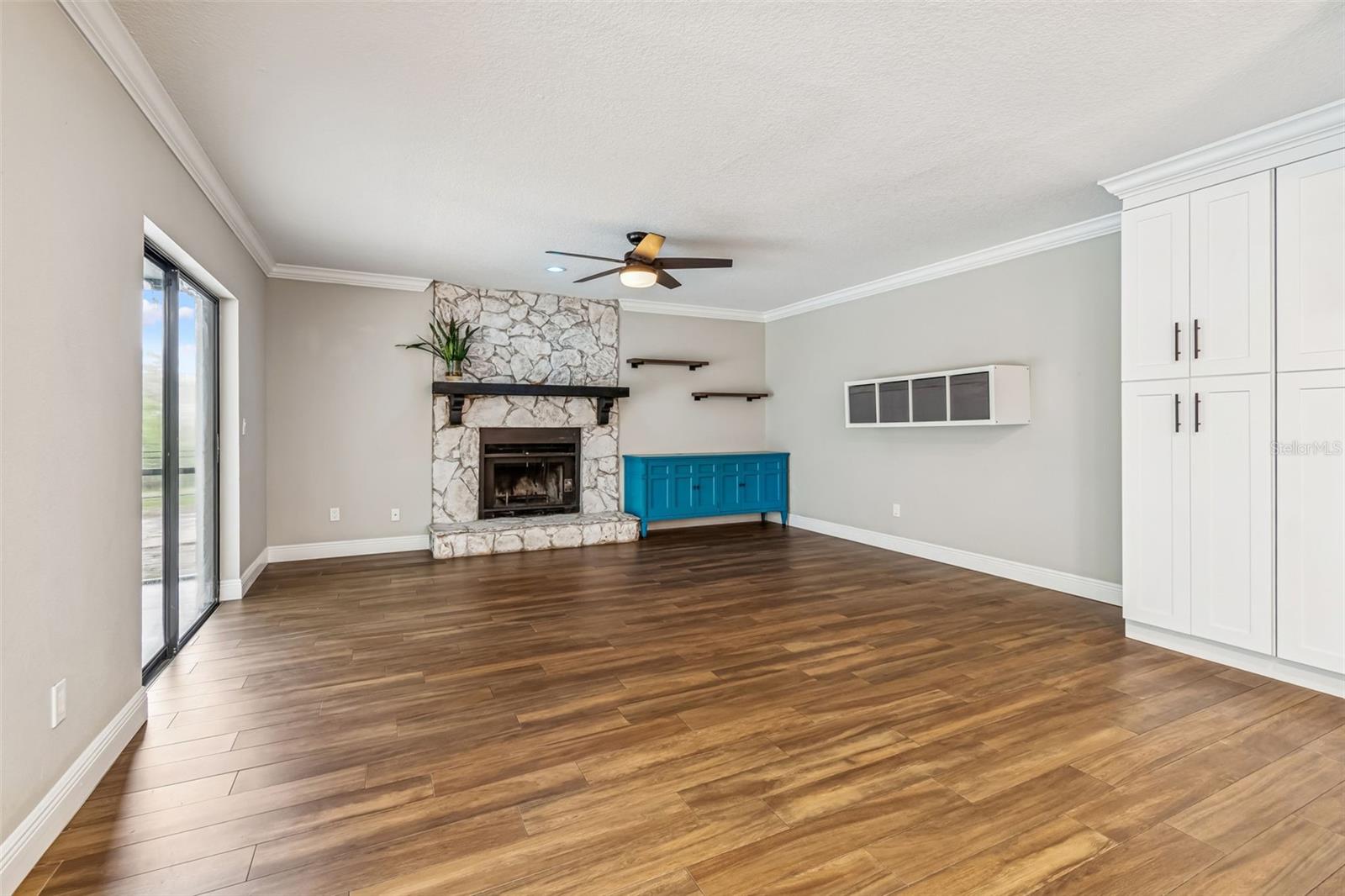 NORTHDALE SEC R - Residential