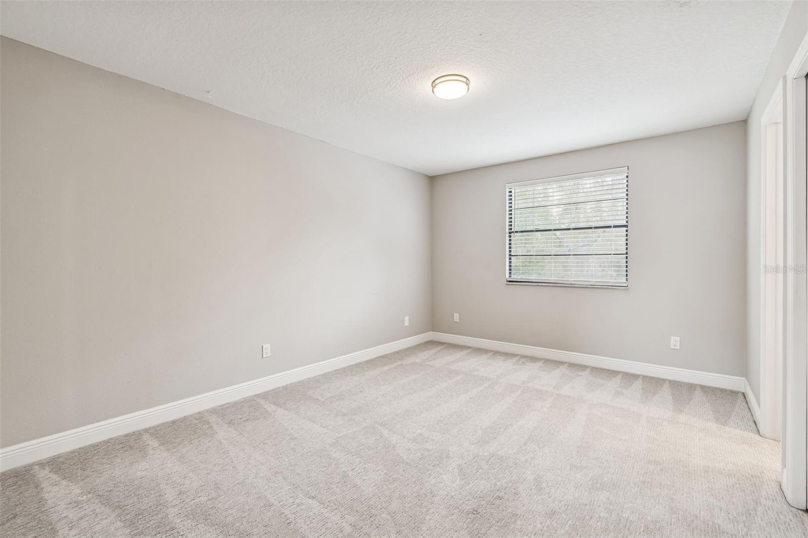 NORTHDALE SEC R - Residential