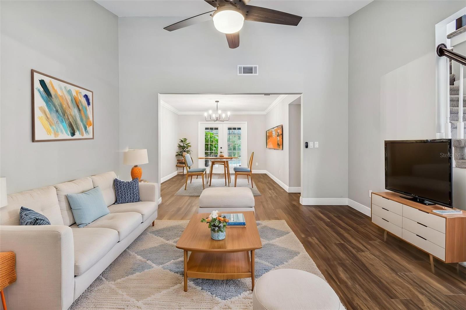 NORTHDALE SEC R - Residential