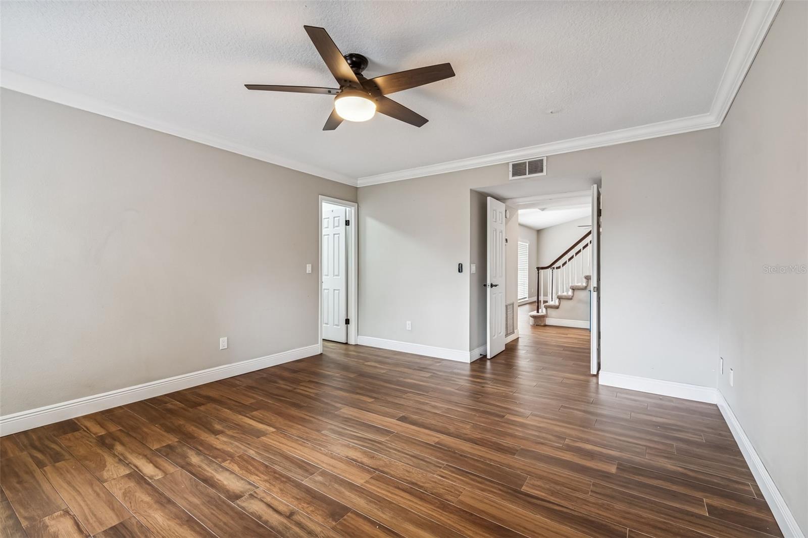 NORTHDALE SEC R - Residential