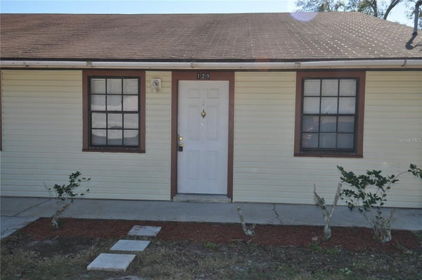 129 DENTON AVE, AUBURNDALE, FL 33823 - Image d893c559be34fbc7d6dad34feee184fe/592570115