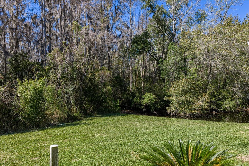 Photo of 1219 Kennewick Court, Wesley Chapel, FL 33543 (MLS # TB8470904)